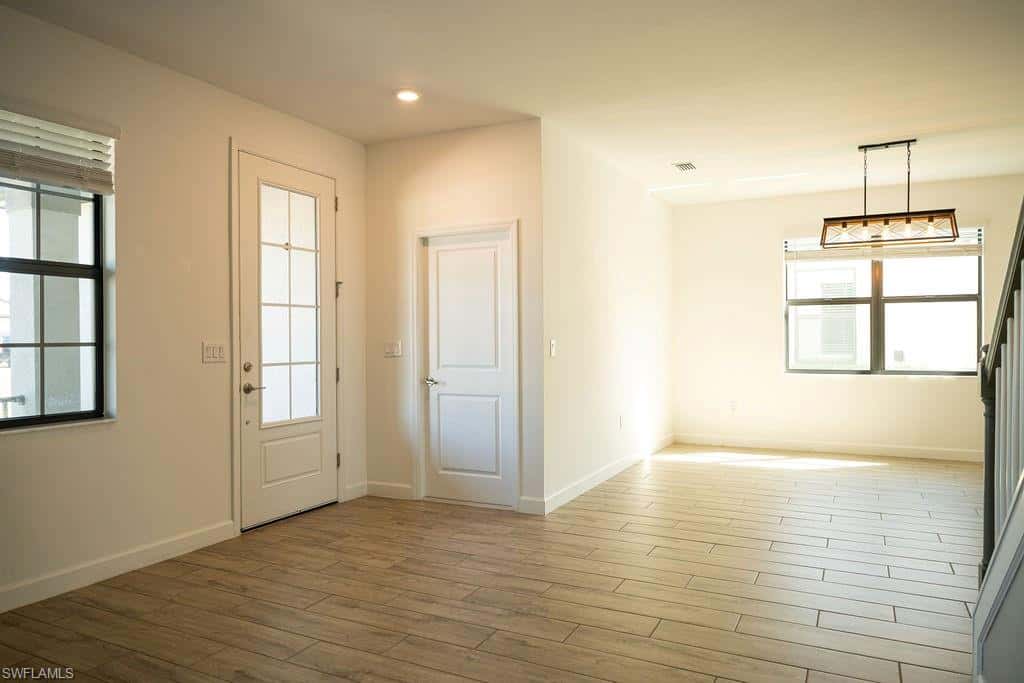 20100 Napa Loop, Estero, photo 5