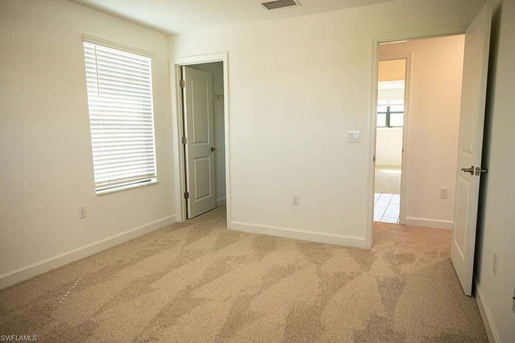 20100 Napa Loop, Estero, photo 20