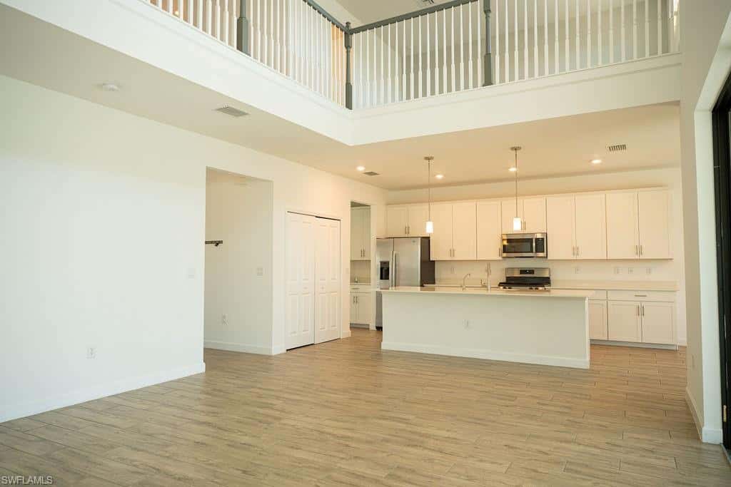 20100 Napa Loop, Estero, photo 9