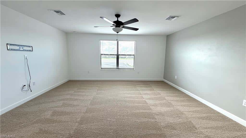 20100 Napa Loop, Estero, photo 14