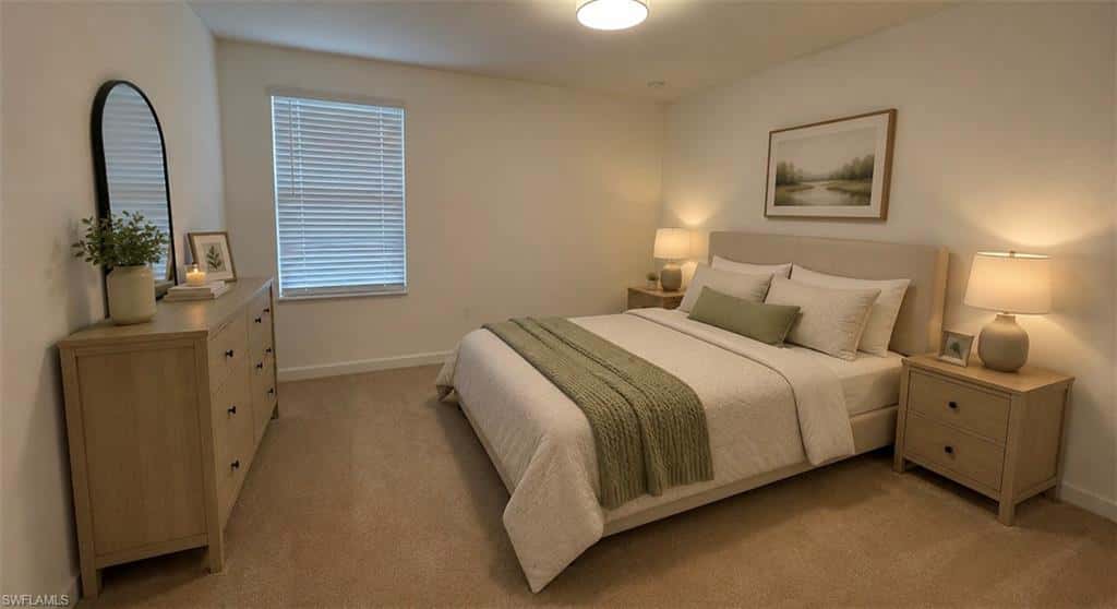 20100 Napa Loop, Estero, photo 18
