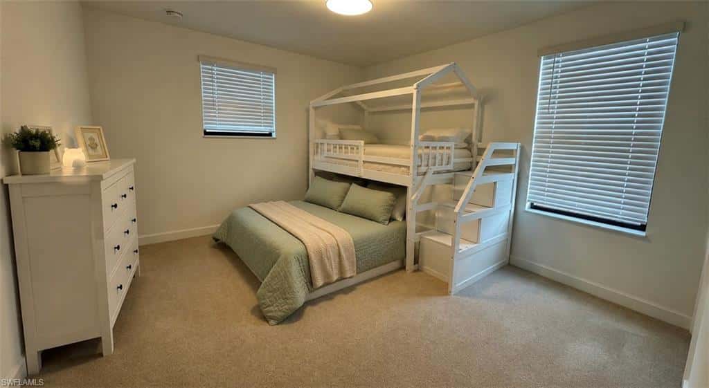 20100 Napa Loop, Estero, photo 19