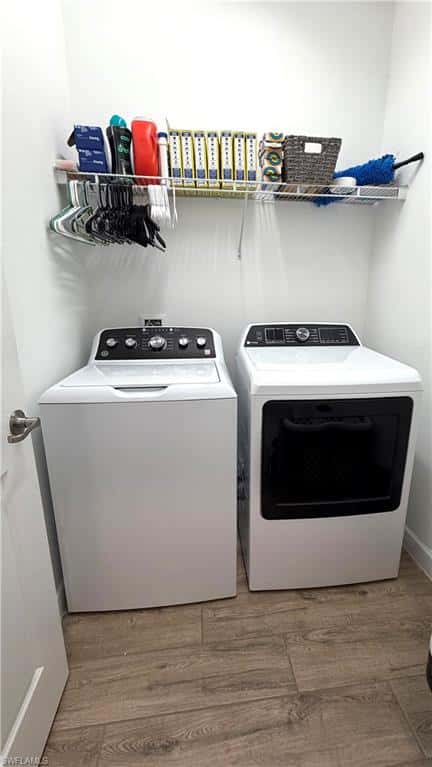 20100 Napa Loop, Estero, photo 29