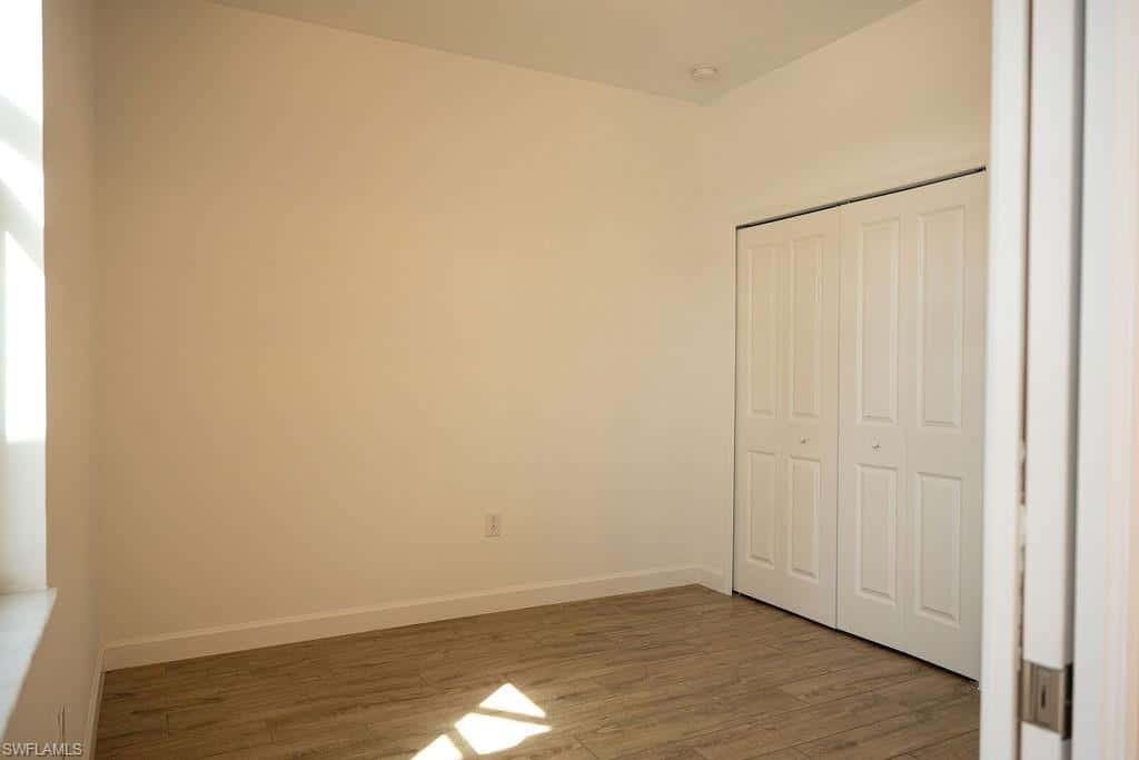 20100 Napa Loop, Estero, photo 25