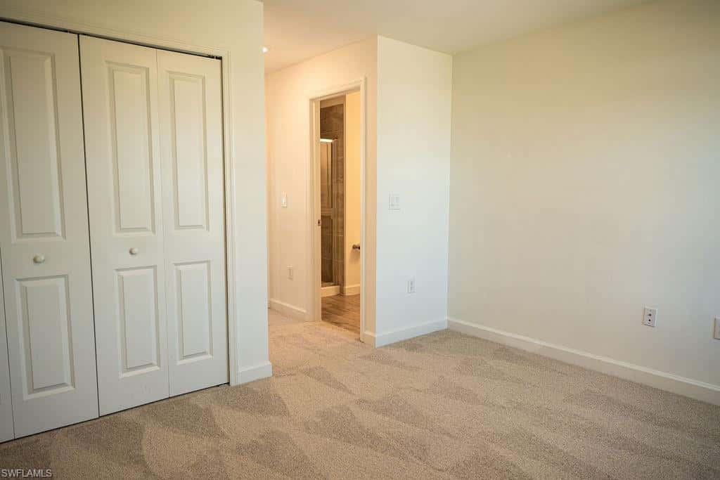 20100 Napa Loop, Estero, photo 21