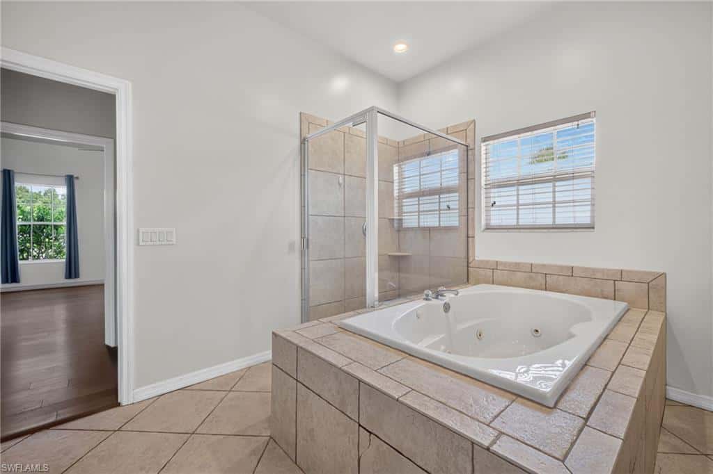 6011 Jadestone Ave, Fort Myers, photo 23