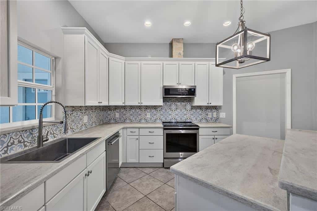 6011 Jadestone Ave, Fort Myers, photo 13