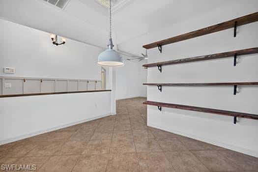 6011 Jadestone Ave, Fort Myers, photo 17