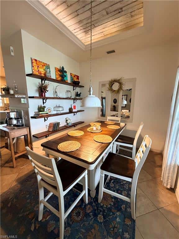 6011 Jadestone Ave, Fort Myers, photo 16