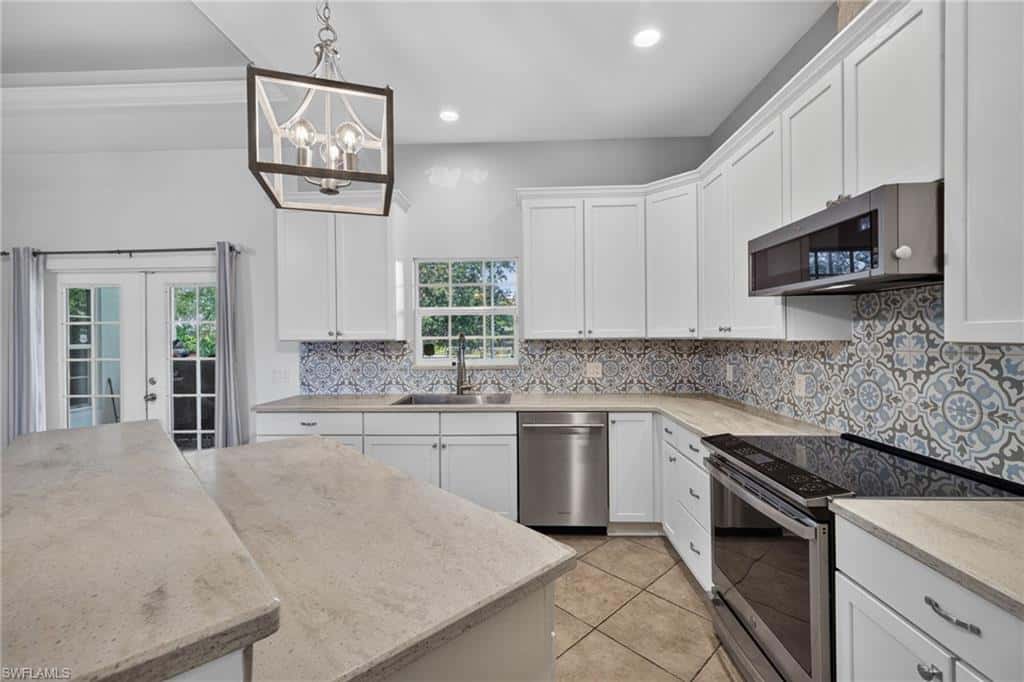 6011 Jadestone Ave, Fort Myers, photo 12