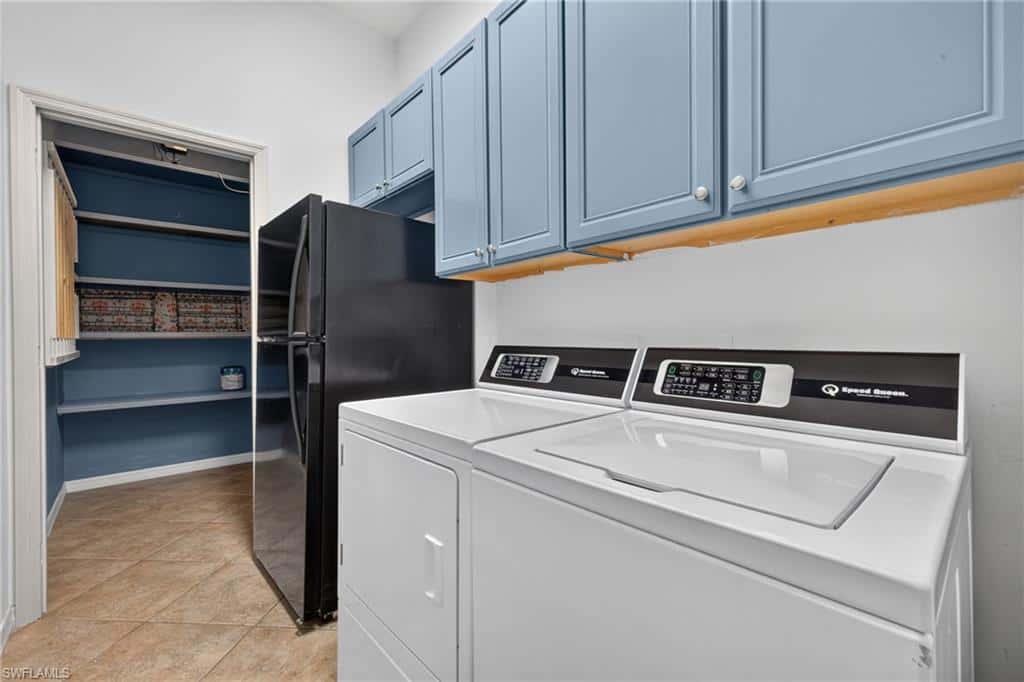 6011 Jadestone Ave, Fort Myers, photo 26