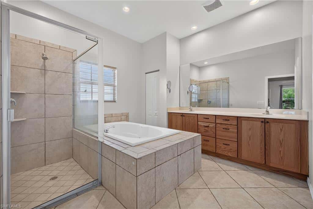 6011 Jadestone Ave, Fort Myers, photo 22