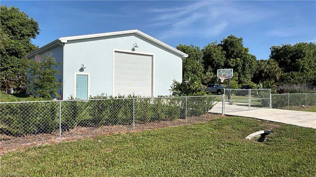 6011 Jadestone Ave, Fort Myers, photo 32