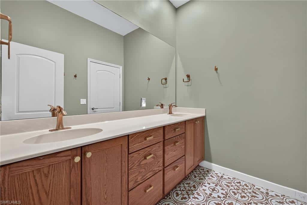 6011 Jadestone Ave, Fort Myers, photo 28