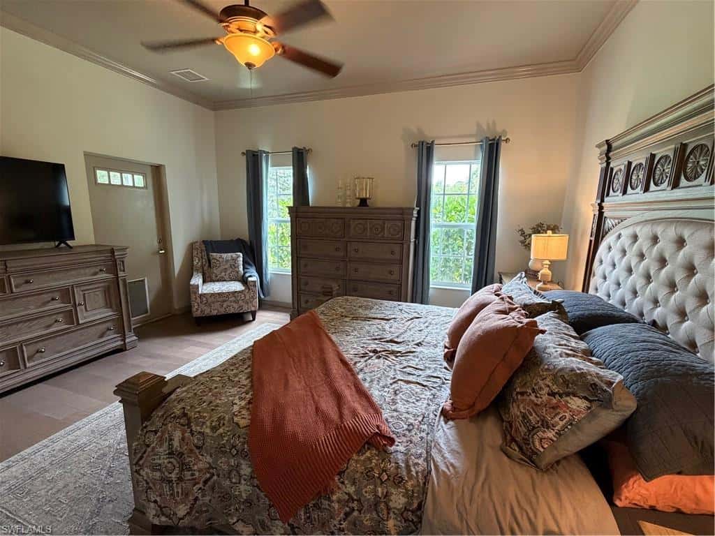 6011 Jadestone Ave, Fort Myers, photo 20