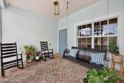 6011 Jadestone Ave, Fort Myers, photo 9