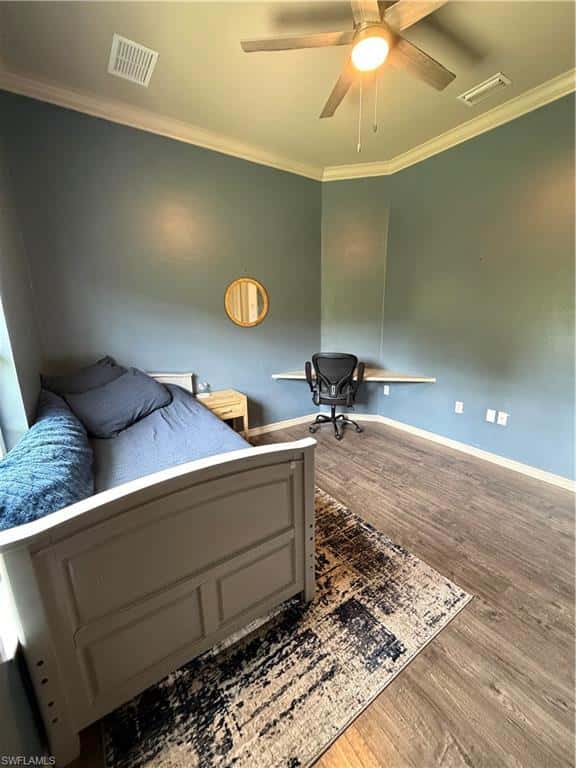 6011 Jadestone Ave, Fort Myers, photo 30