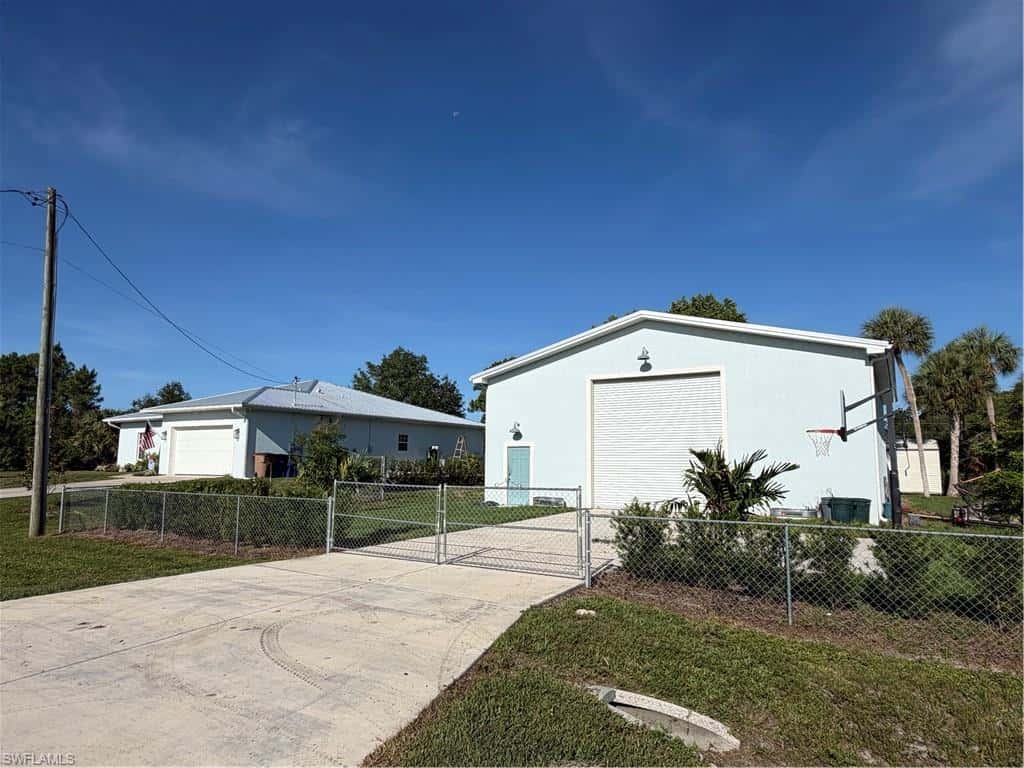 6011 Jadestone Ave, Fort Myers, photo 34