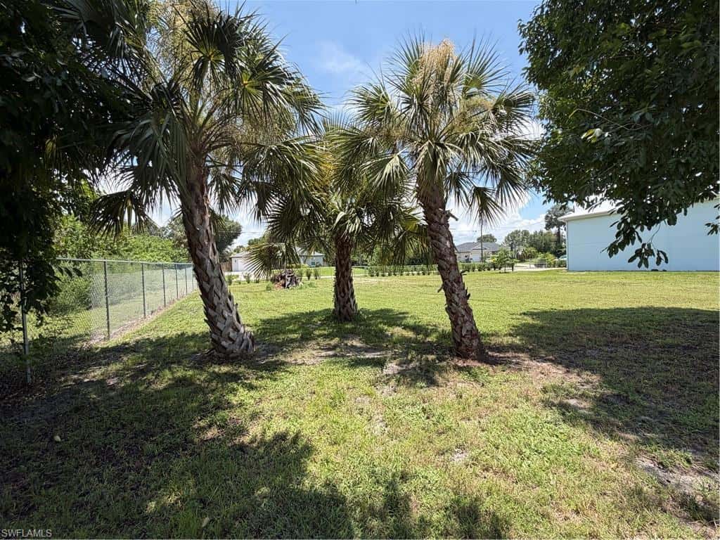 6011 Jadestone Ave, Fort Myers, photo 38