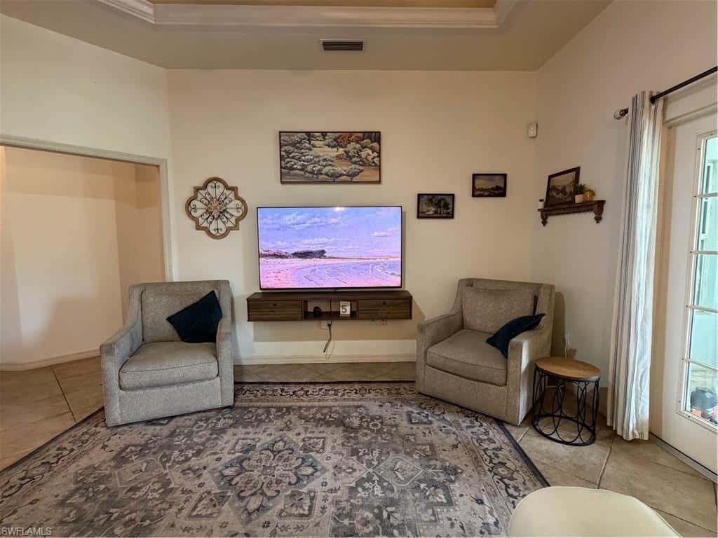 6011 Jadestone Ave, Fort Myers, photo 10