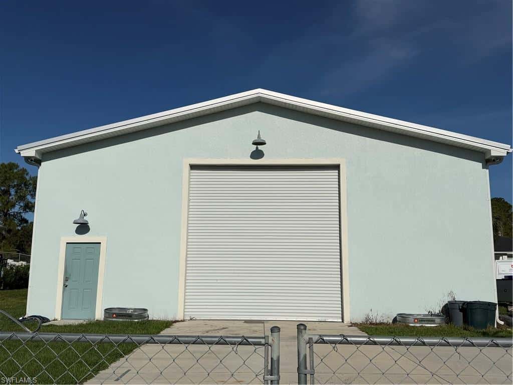 6011 Jadestone Ave, Fort Myers, photo 33