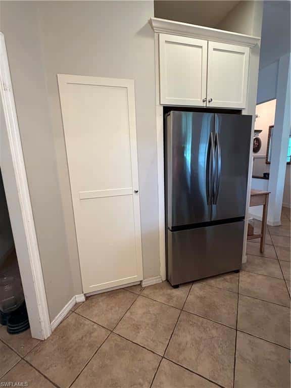 6011 Jadestone Ave, Fort Myers, photo 14