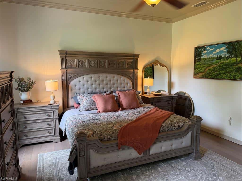 6011 Jadestone Ave, Fort Myers, photo 18