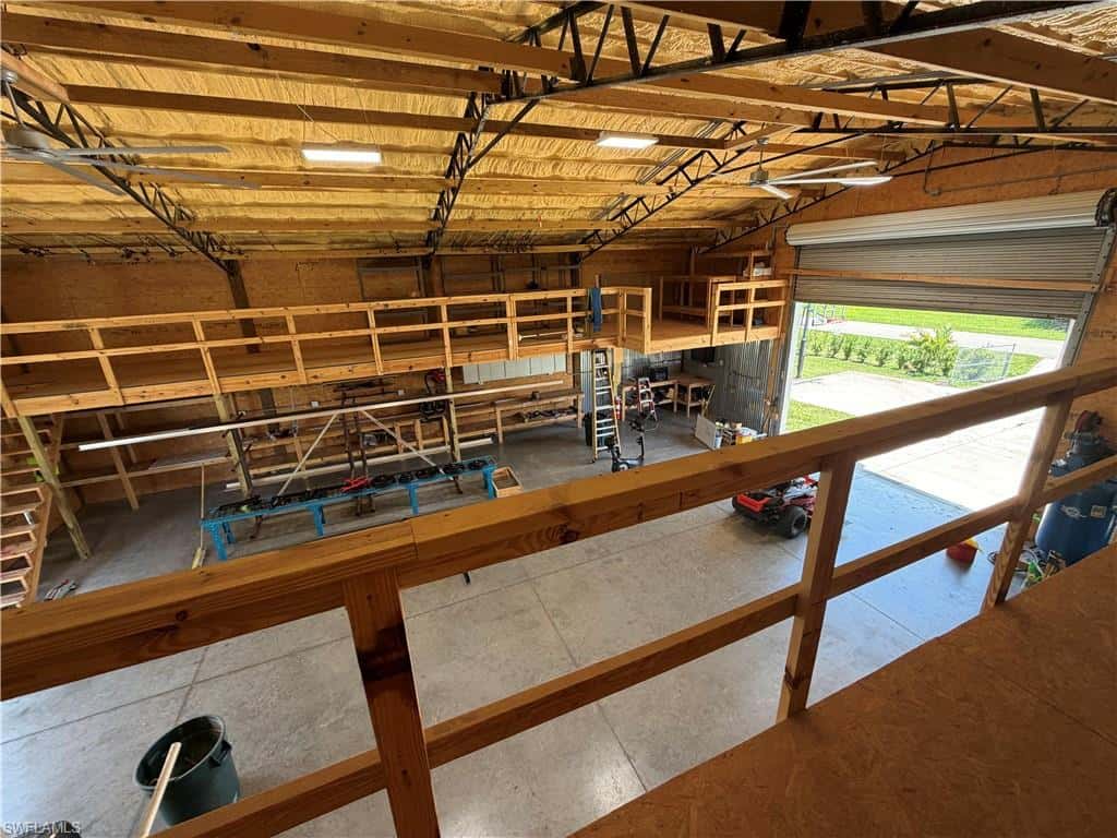 6011 Jadestone Ave, Fort Myers, photo 37