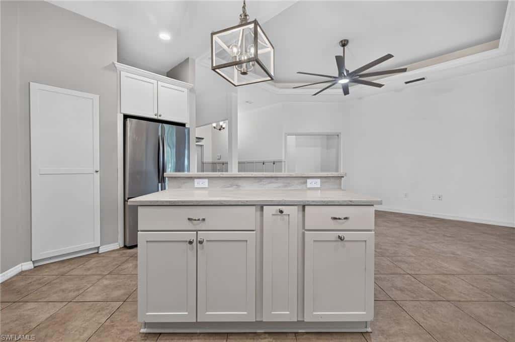 6011 Jadestone Ave, Fort Myers, photo 15