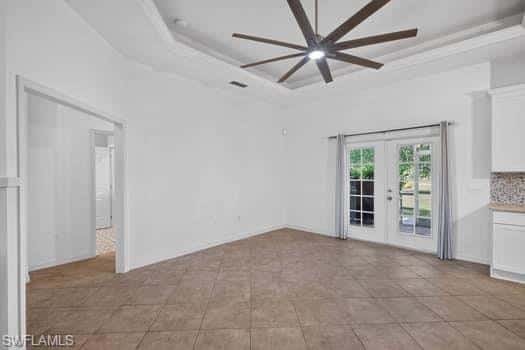 6011 Jadestone Ave, Fort Myers, photo 11