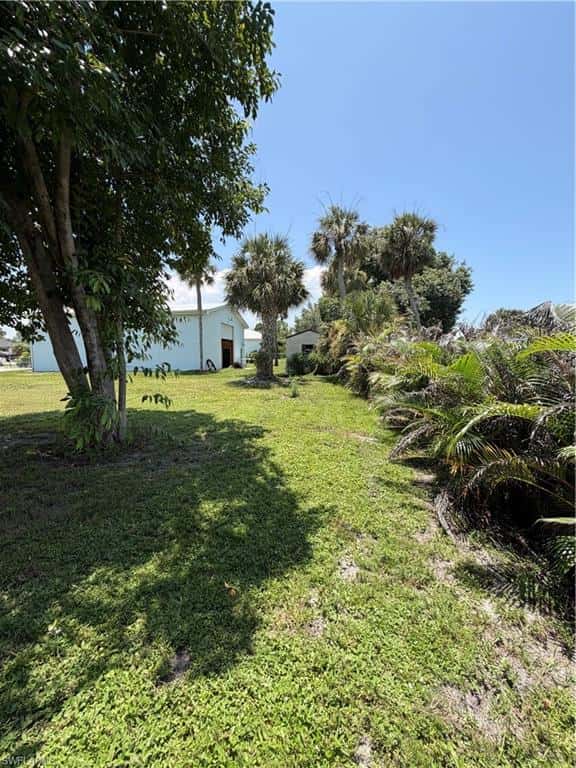 6011 Jadestone Ave, Fort Myers, photo 40