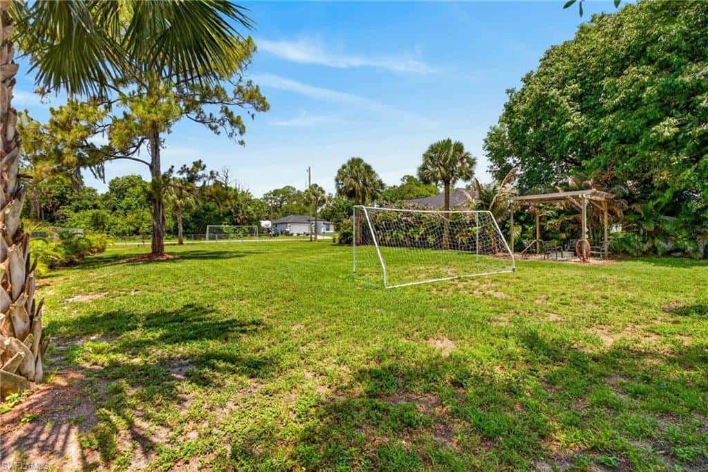 6011 Jadestone Ave, Fort Myers, photo 35