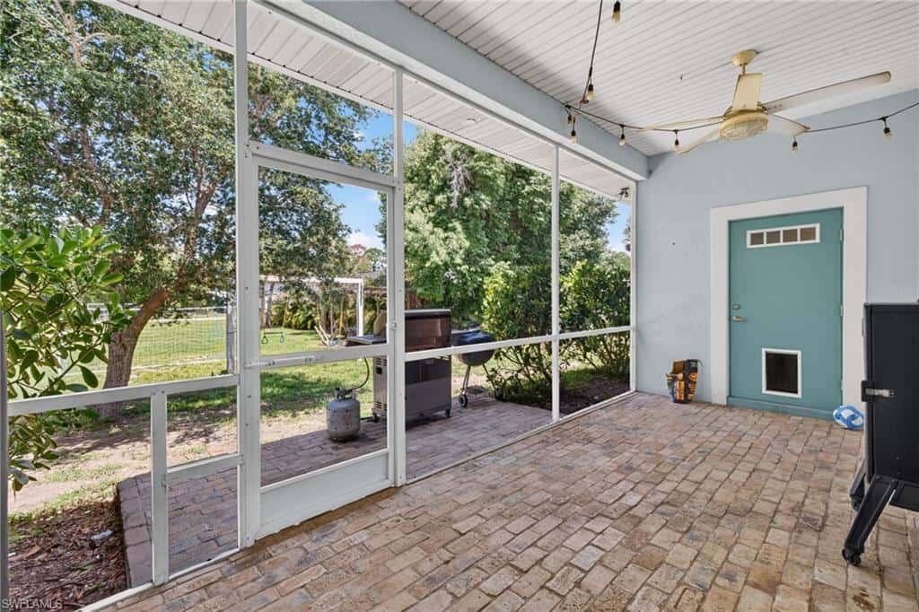 6011 Jadestone Ave, Fort Myers, photo 31