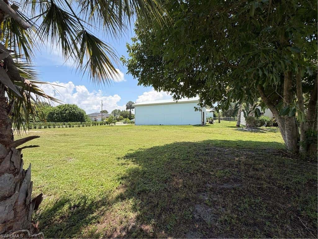 6011 Jadestone Ave, Fort Myers, photo 39