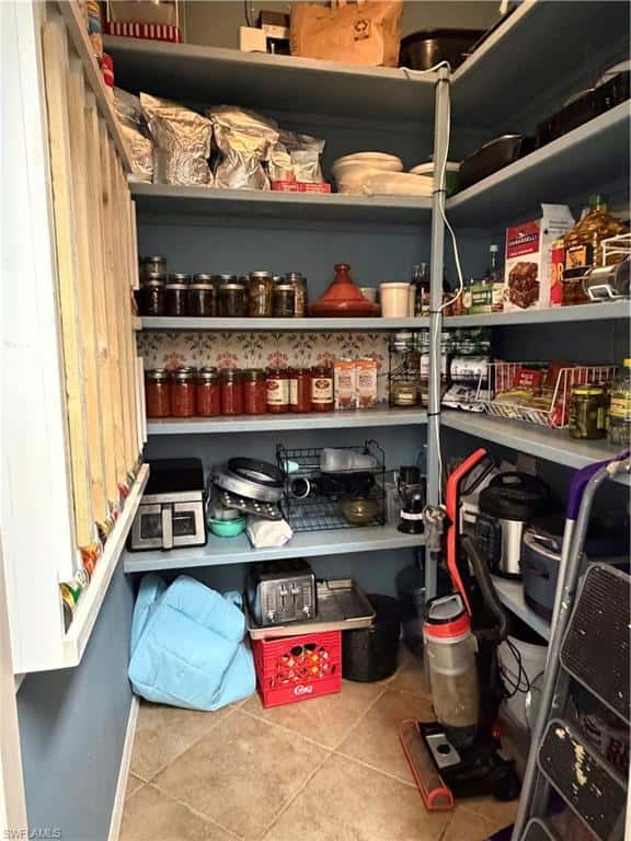 6011 Jadestone Ave, Fort Myers, photo 25