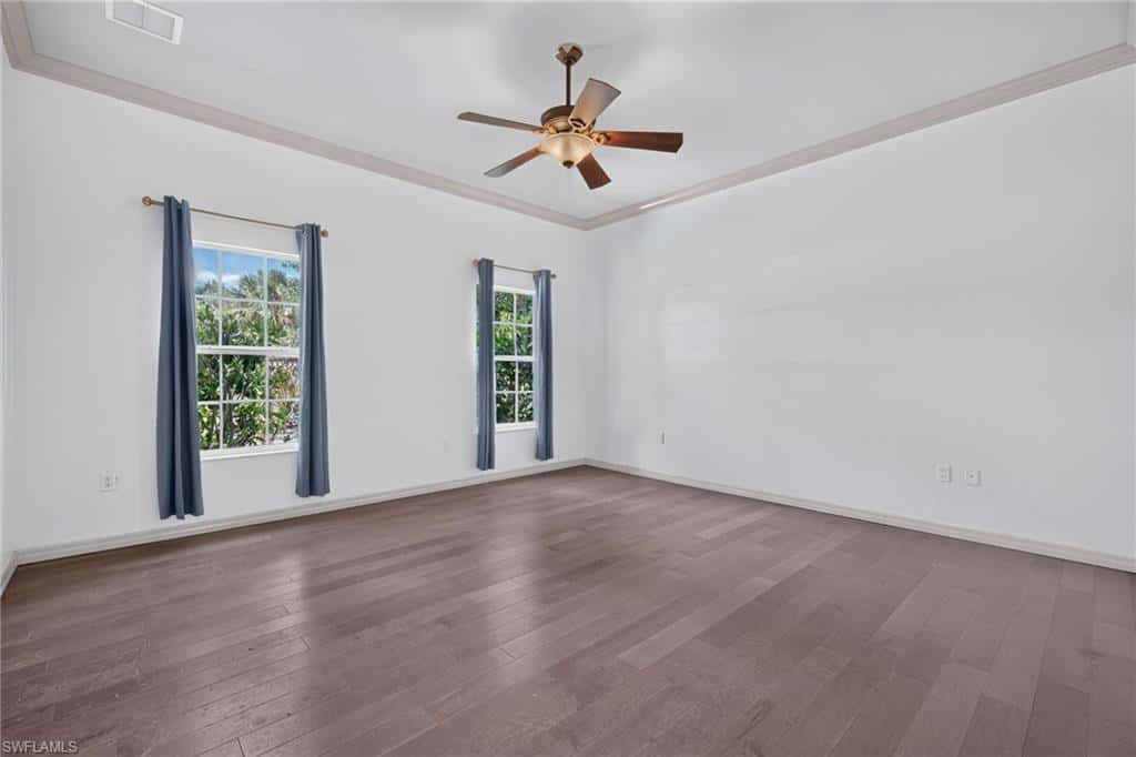 6011 Jadestone Ave, Fort Myers, photo 21