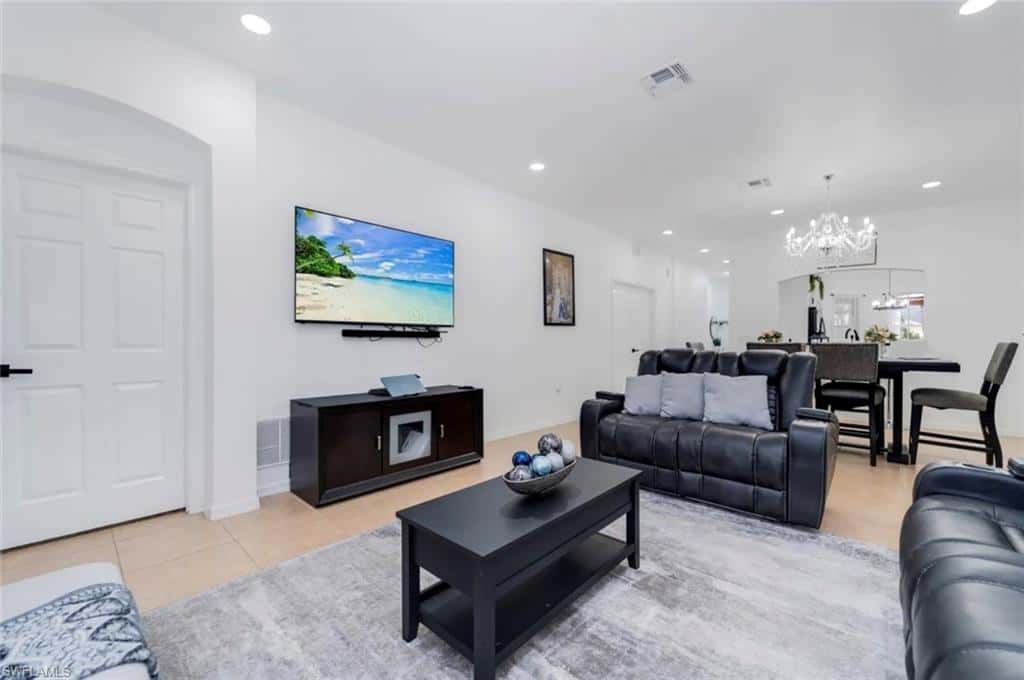 14190 Fall Creek Ct, Naples, photo 13