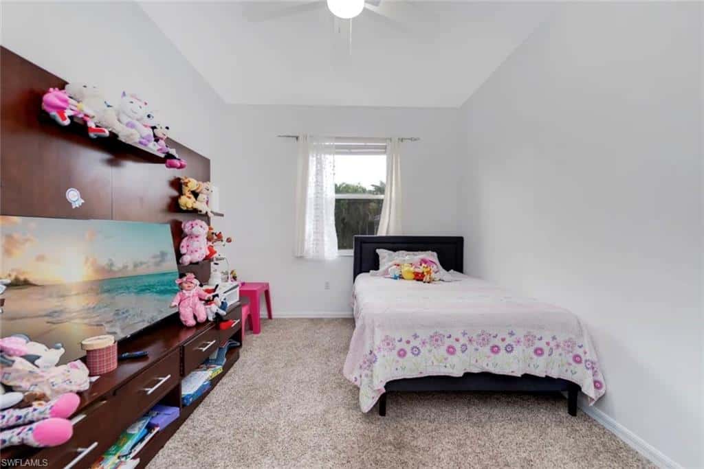 14190 Fall Creek Ct, Naples, photo 16