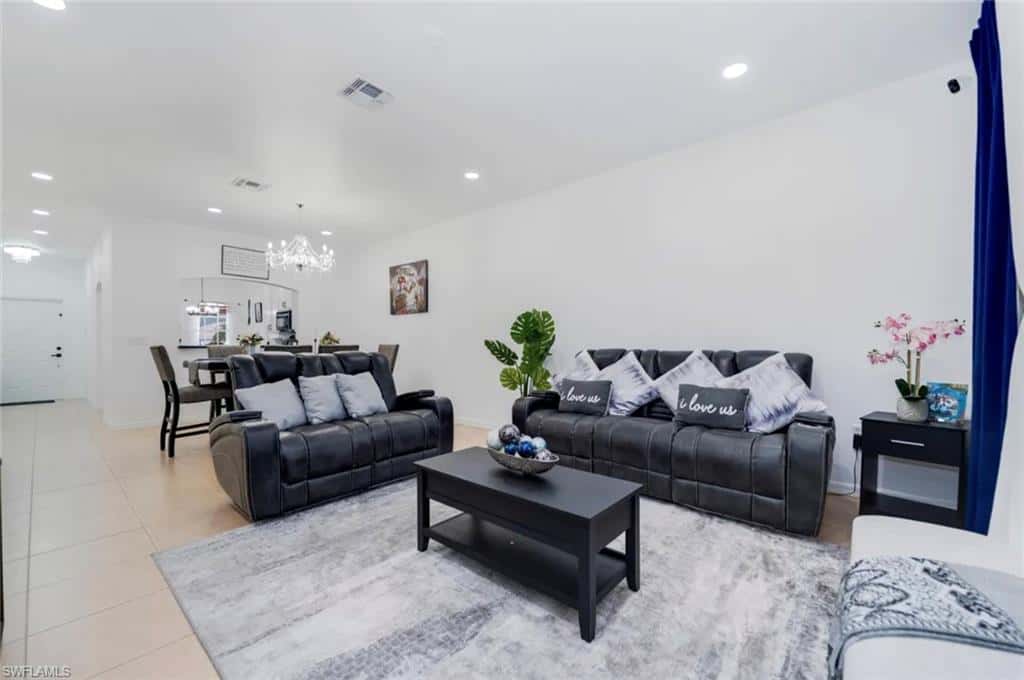14190 Fall Creek Ct, Naples, photo 12