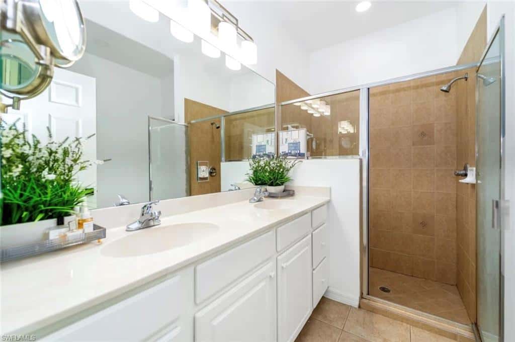 14190 Fall Creek Ct, Naples, photo 22