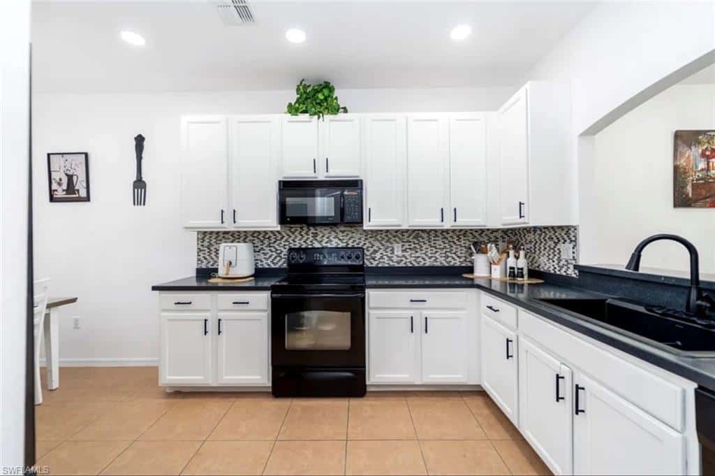 14190 Fall Creek Ct, Naples, photo 7
