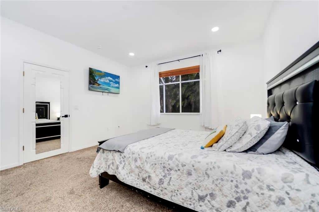 14190 Fall Creek Ct, Naples, photo 20