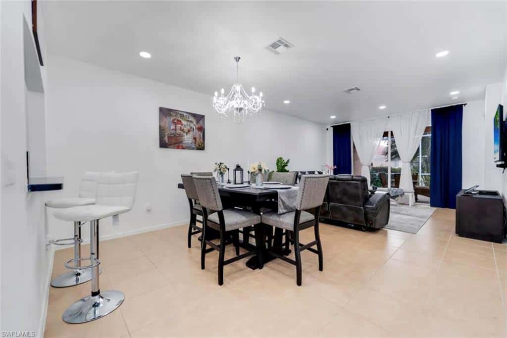 14190 Fall Creek Ct, Naples, photo 9