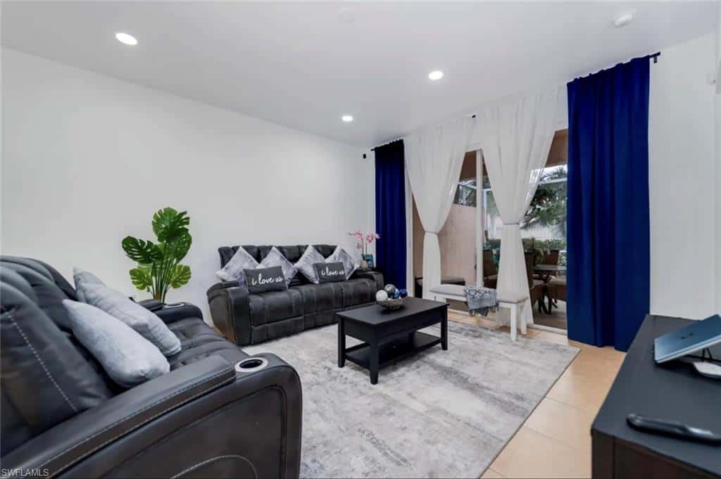 14190 Fall Creek Ct, Naples, photo 10