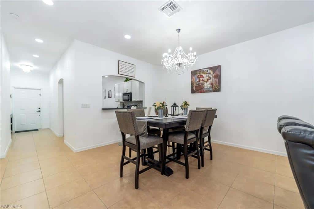 14190 Fall Creek Ct, Naples, photo 14