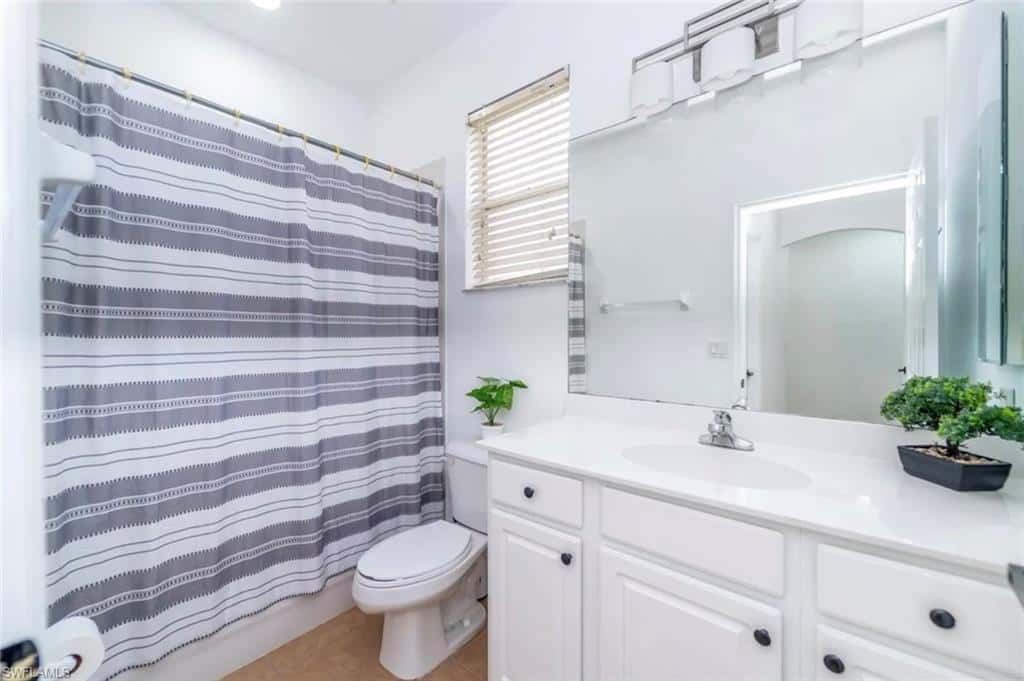 14190 Fall Creek Ct, Naples, photo 18