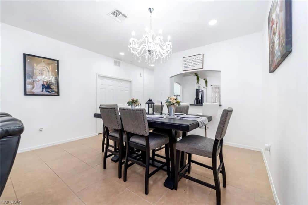 14190 Fall Creek Ct, Naples, photo 15