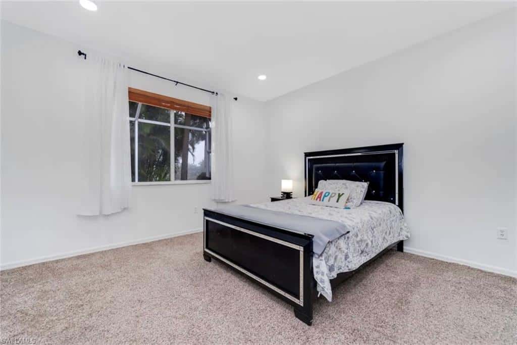 14190 Fall Creek Ct, Naples, photo 19