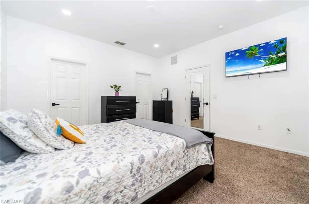 14190 Fall Creek Ct, Naples, photo 21