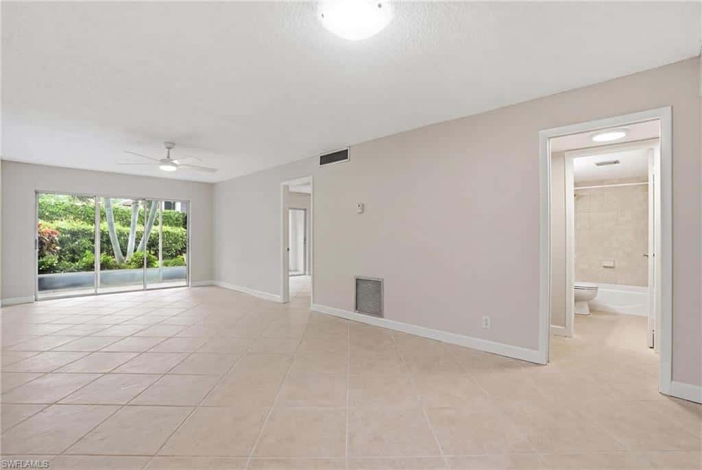 3150 Binnacle Dr #106, Naples, photo 6